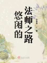 悠闲的法师之路